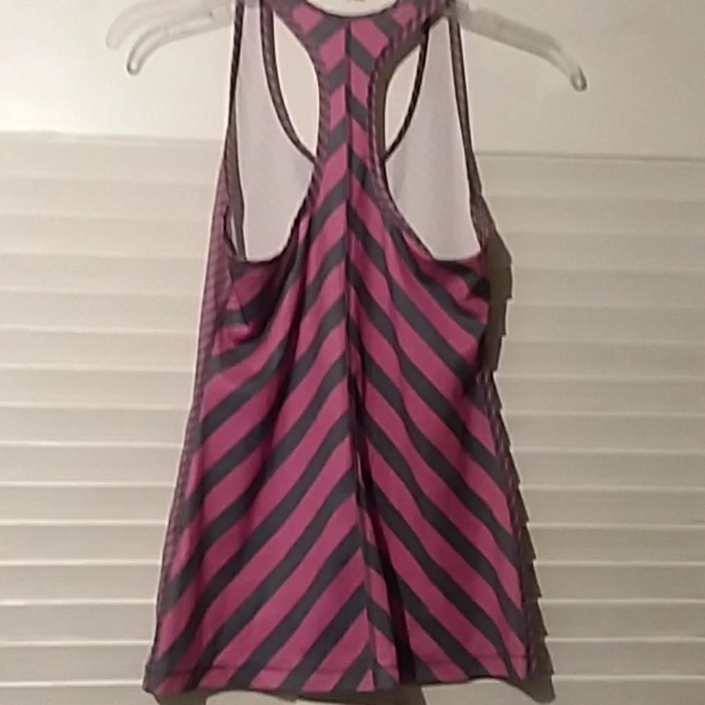 Nike Dri-Fit Top